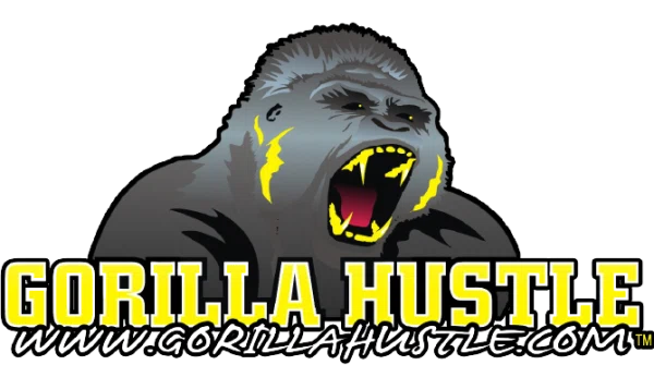Gorilla Hustle