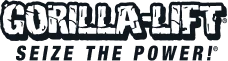 Gorilla-Lift
