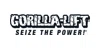 Gorilla-Lift