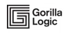 Gorilla Logic