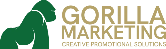 Gorilla Marketing
