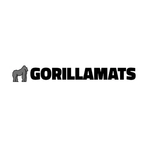 Gorilla Mats