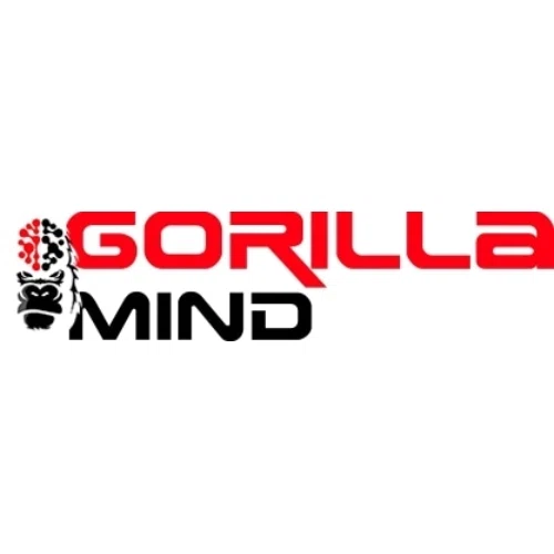 Gorilla Mind