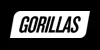 Gorillas