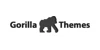 Gorilla Themes