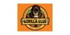 Gorilla Glue