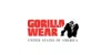 Gorilla Wear