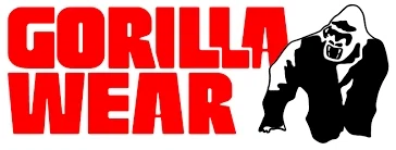 Gorilla Wear US