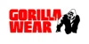 Gorilla Wear US