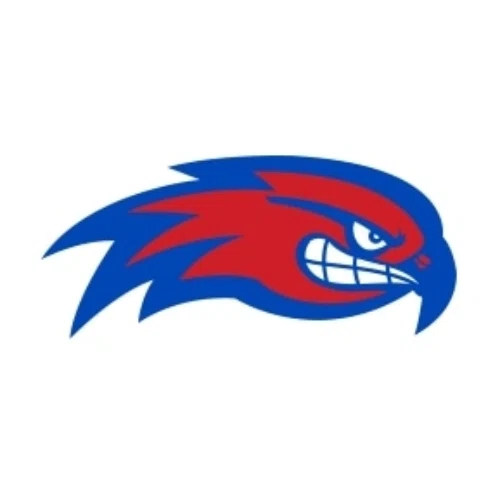 UMass Lowell Athletics