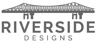 Riverside Designs
