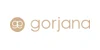 Gorjana