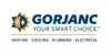 Gorjanc Home Services
