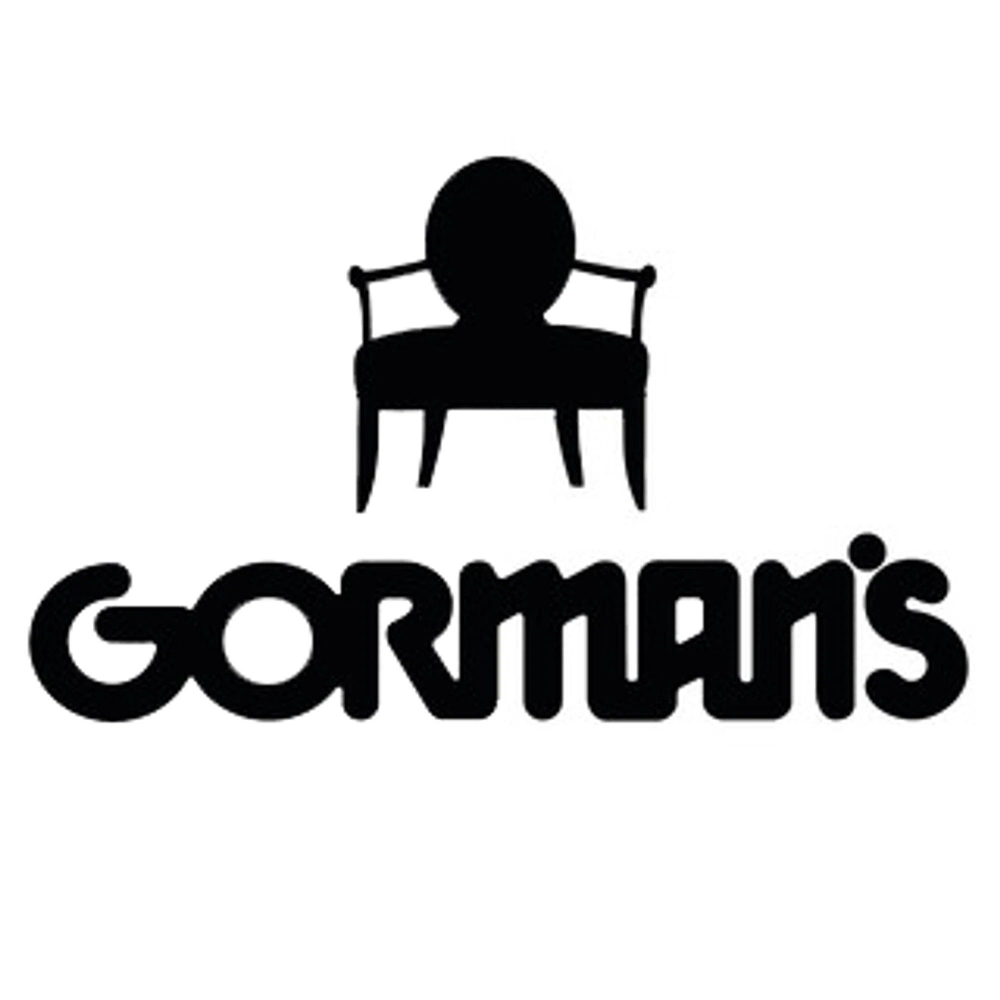 Gorman's