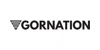 GORNATION