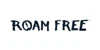 Roam Free