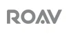 Roav