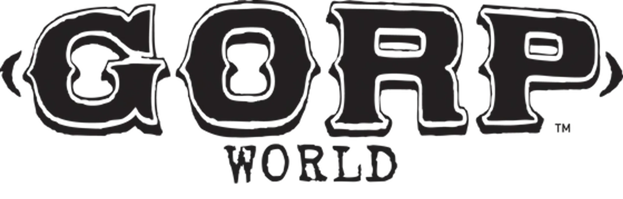 GORP World