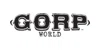 GORP World