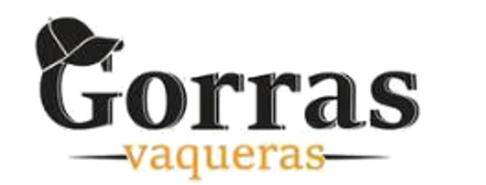 Gorras Vaqueras Promo Codes