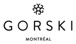 Gorski Montreal