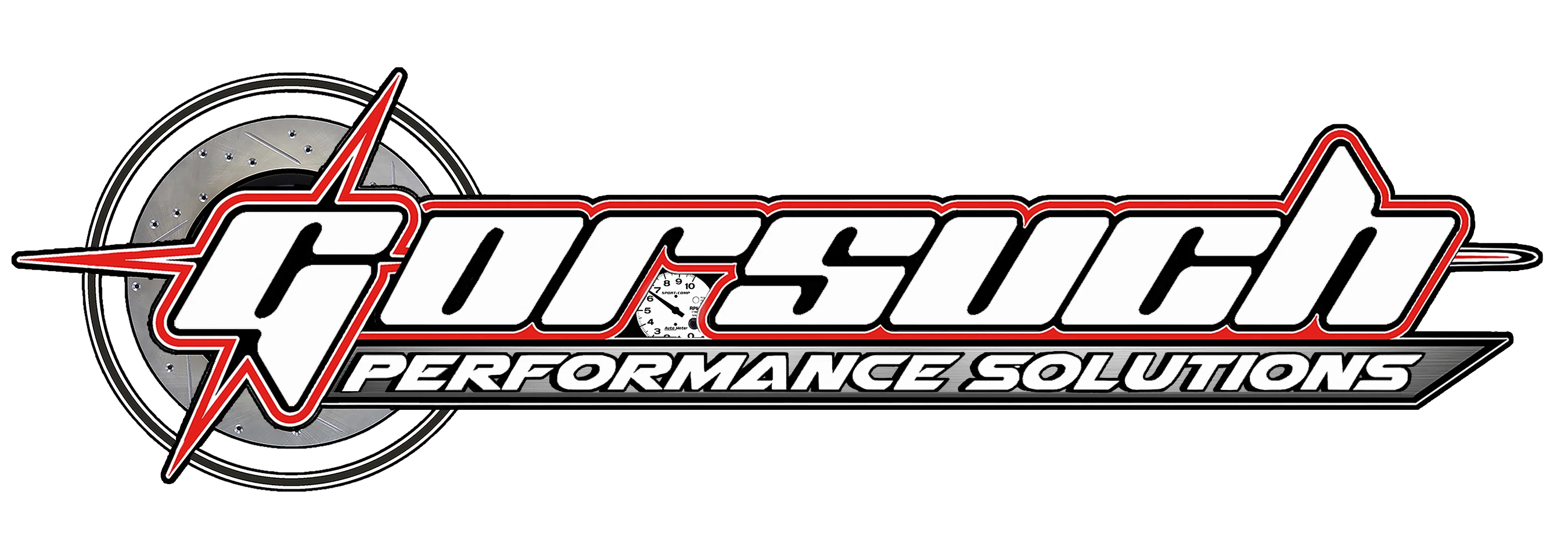 Gorsuch Performance Solutions