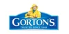 Gorton's