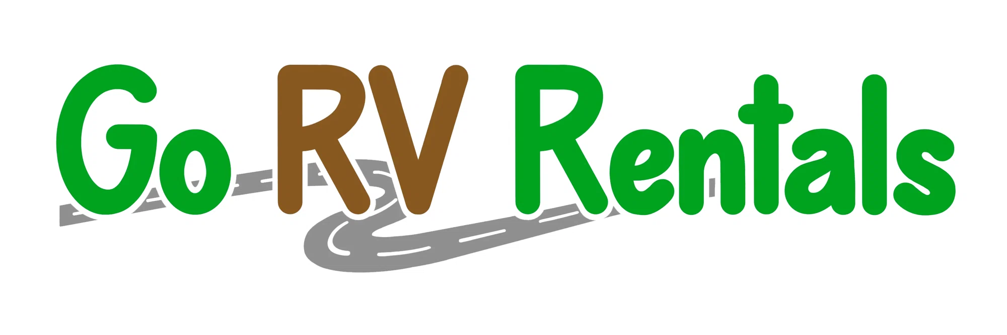 Go RV Rentals