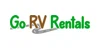 Go RV Rentals