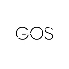 GOS