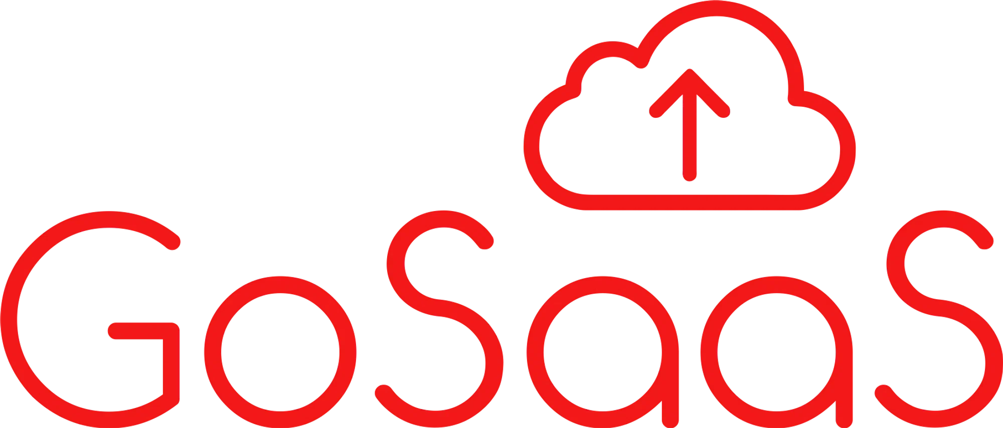 GoSaaS