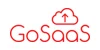 GoSaaS