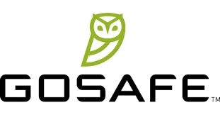 GOSAFE Now