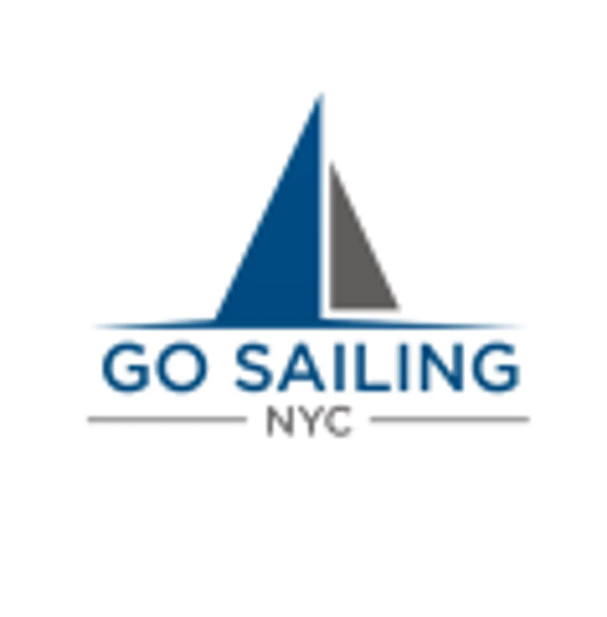 Go Sailing NYC