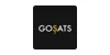 GoSats