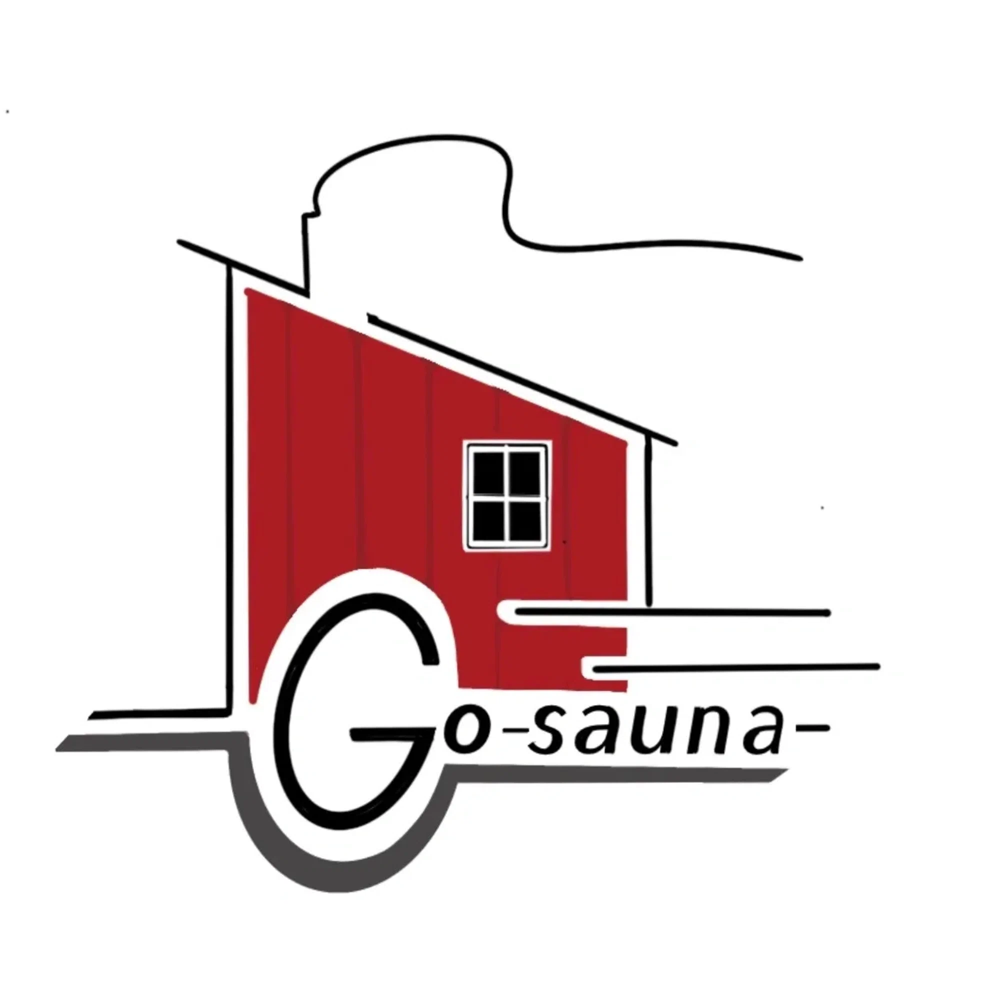 Go-Sauna