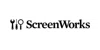 ScreenWorks