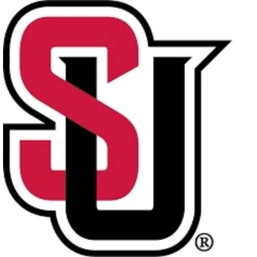 Seattle U Athletics