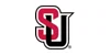 Seattle U Athletics