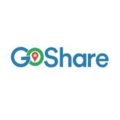 GoShare
