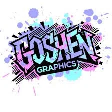 Goshen Graphics