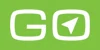 GoShip