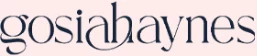 Gosiahaynes