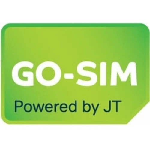 Go-SIM