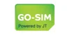 Go-SIM