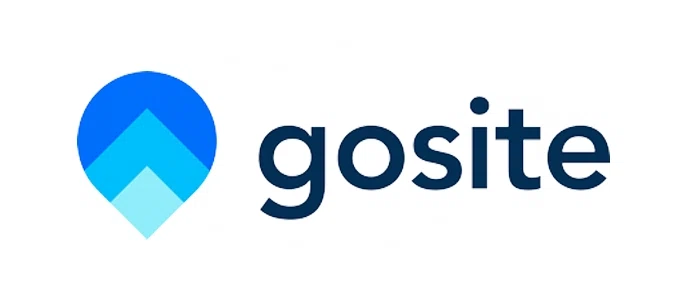 GoSite