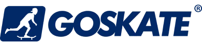 GOSKATE