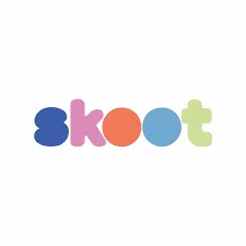Goskoot.com