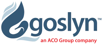 Goslyn