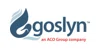 Goslyn